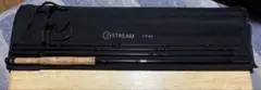 ティムコ　Jストリーム　793-4のサムネイル