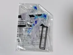 ツイステッドワンダーランド　アクリルプレート　イグニハイド