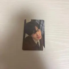 ASTRO CHA EUN-WOOチャウヌ Stargraphy トレカ 新品 - メルカリ