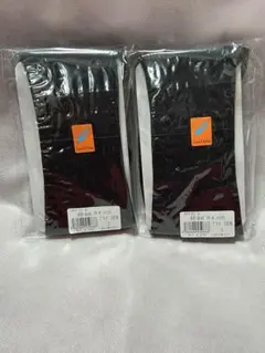 アティーボハイソックス　グラントイーワンズ Lサイズ