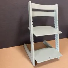 2025年最新】Stokke アクアブルーの人気アイテム - メルカリ