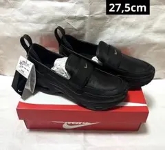 Nike Women's Air Max Phenomena SWDC 27,5