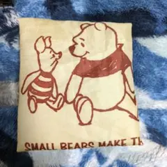 Item thumbnail for item d9dd748b-bbe4-4c41-b028-9a7345b54bbe