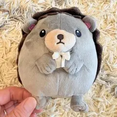 ヨグネッシーミニぬいぐるみ ずとまよ 「名巧は愚なるが如し」 - メルカリ