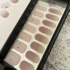 こじま様 リクエスト 3点 まとめ商品