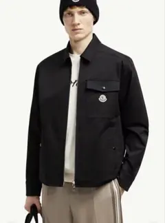 ダウンジャケット