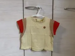 モイモルン　90センチ　まとめ売り