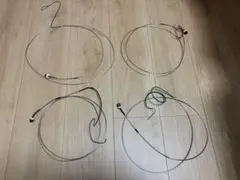 Item thumbnail for item 6681dd0e-09e1-43c8-8267-79a938860e87