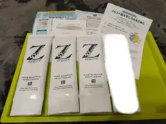 Item thumbnail for item f99ab064-ec6d-40af-b6bf-bad192fb05a7