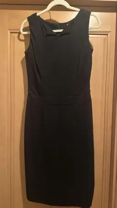 Item thumbnail for item 94d9dca4-e7d2-43ea-a54e-b0296cbe61ec