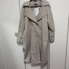 Item thumbnail for item 8c863ac1-c78e-43d4-8073-1a6aad170e09