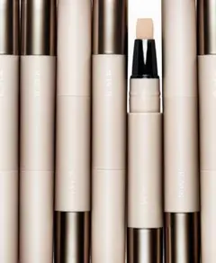 Item thumbnail for item 6f5e90ed-dc32-4f36-a125-09209ea5a5a3