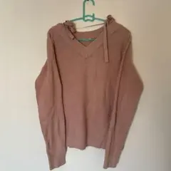 Item thumbnail for item 04ff452c-5a30-4acd-9608-1c8952eaa1a5