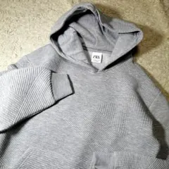 Item thumbnail for item 881d26d5-fc6f-4d36-b5d9-7b998b8cb711