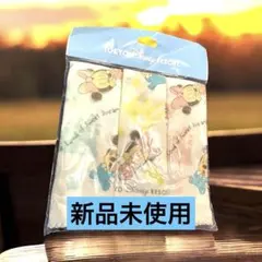 Item thumbnail for item f40e69d4-d9c0-4f18-9339-5bf2a9815e01