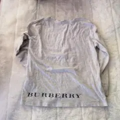 Item thumbnail for item 9cdb5943-b408-4d51-b7ad-d97316db3769