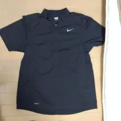 半袖Tシャツ　ナイキ