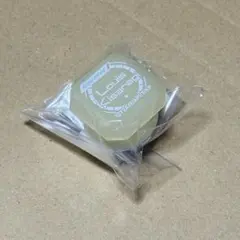 ブタツア リンライ⭐️ルヰ