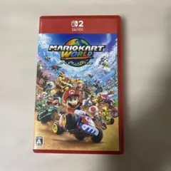 Item thumbnail for item ac31f501-6fae-4774-864b-8043a80f2502