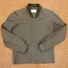 Item thumbnail for item b76175db-1f2a-478a-adad-49caed3126b8