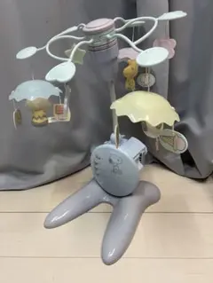 스누피 소프트 래틀 메리 프리미엄