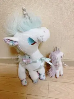 Item thumbnail for item 309bd2d5-5c6e-45b3-b22a-ae46dc52a72e