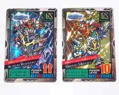 2026年最新】ガンダムナイツの人気アイテム - メルカリ