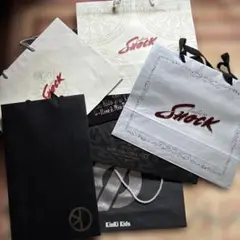 Item thumbnail for item 64bf305d-3001-43d6-898b-25ce6d377f4c