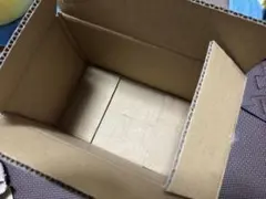 はこ