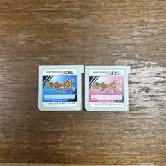 妖怪ウォッチ　スシ、テンプラ