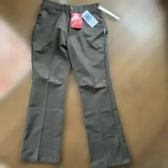 ムッシュ　アクティブサーモパンツ