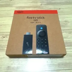 Item thumbnail for item d35da05c-4eca-47a9-86e0-01d5a89f536d