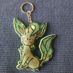 Item thumbnail for item 92aeffd7-4ac8-4ff5-a35d-17a6fc8f4981