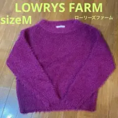 Item thumbnail for item 2be3d40d-61c4-4e31-8650-da37339f18b7