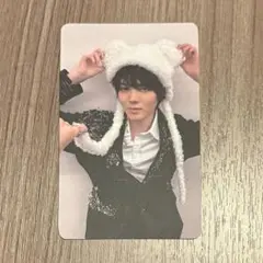 原因は自分にある。 げんじぶ FC 撮り合いっこトレカ 小泉光咲