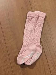 Item thumbnail for item 6f85c071-256b-4547-b442-2a28e621374b