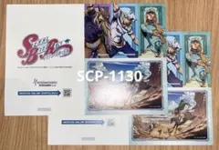 ジャンフェス2026 ジョジョの奇妙な冒険 ステッカー 非売品 2枚