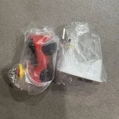 【期間限定値下げ】Combi カプセルトイ 未使用 袋入り