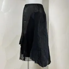 Item thumbnail for item 27c1014e-1d19-4349-82a5-f8cf2ba1c597