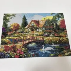 Item thumbnail for item 108321a4-591d-4e9f-b676-41dcb356c8fb