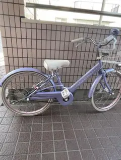 乃木坂46 公式　折り畳み自転車　走れ！bicycleわ 乃木坂46 公式 折り畳み自転車 走れ！bicycleわ - メルカリ