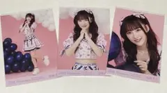 2026年最新】イコノイジョイ2023音嶋莉沙の人気アイテム - メルカリ