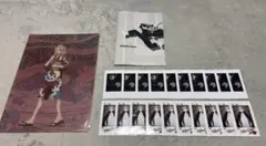 東リべ 佐野万次郎 マイキー まとめ売り