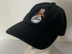 コラボ/フリークスストア/限定/チラックス/ベティちゃん/別注/キャップ/帽子