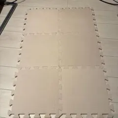 Item thumbnail for item 1fe88e16-66eb-43bb-bfb9-b301eddea198