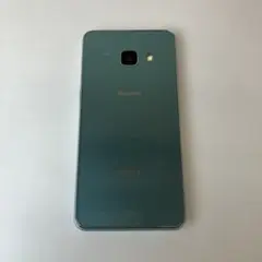 docomo Galaxy Feel スマートフォン 本体 SC-04J
