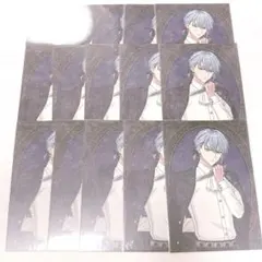 まふまふ 痛バ ロゼット付き まとめ売り そらまふうらさか新年会