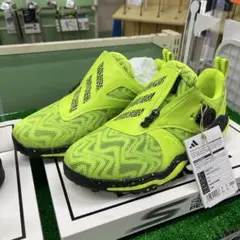 adidas CODECHAOS BOA 25 ゴルフシューズ 260
