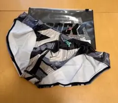 Item thumbnail for item e7de9127-6b5d-455b-a907-9eacb5260a41