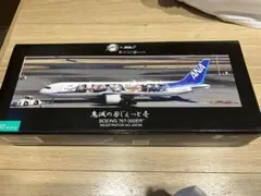 2025年最新】ana 鬼滅の刃 プレーンの人気アイテム - メルカリ